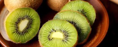 獼猴桃樹苗的價格，具體售價會受到規(guī)格和品種的影響