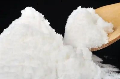 飼料添加劑的簡介，是為了改善飼料品質(zhì)、促進(jìn)動(dòng)物生長繁殖而添加的物質(zhì)
