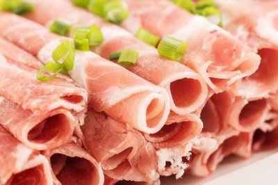 小寒節(jié)氣有哪些活動(dòng)，各地風(fēng)俗不一