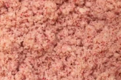 垂釣大羅非魚的方法，可選擇調1目釣3目