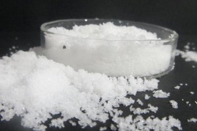 氯化鉀的價(jià)格，4000-4500元/噸左右