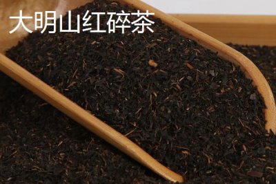 廣西上林縣的特產(chǎn)，清水黑山羊是不得不嘗的特色美食
