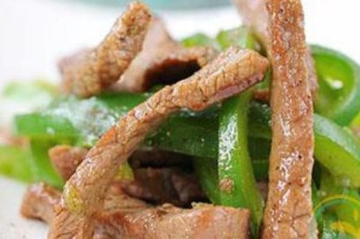 牛霖肉的價(jià)格為何不貴，主要原因是口感不佳