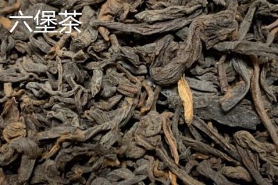 廣西梧州市的特產(chǎn)，上湯河粉是梧州的特色美食