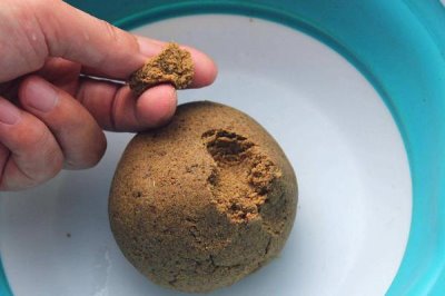 新手怎么釣魚，晴朗天氣更適合外出作釣