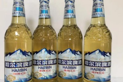 我國有哪些啤酒品牌，青島啤酒、雪花啤酒、燕京啤酒、珠江啤酒等品牌的知名度較高