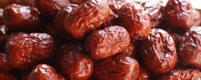 黃河灘棗的價格，價格與等級和產(chǎn)地有關(guān)