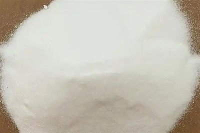 飼料添加劑的簡介，是為了改善飼料品質(zhì)、促進(jìn)動(dòng)物生長繁殖而添加的物質(zhì)