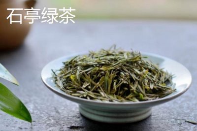 福建南安市的特產，洪瀨雞爪是當地傳統(tǒng)風味小吃
