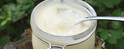 正宗苕子蜜的價格，一斤需要60-80元左右