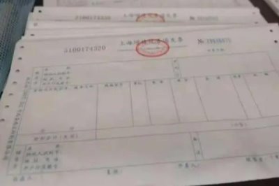 挑選農(nóng)機(jī)的方法，從以下6個(gè)方面入手能夠保障品質(zhì)