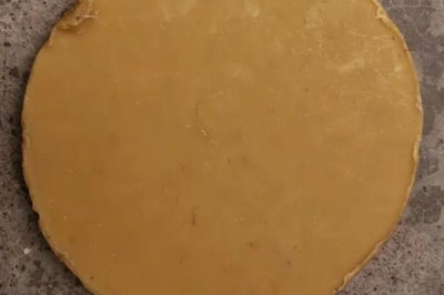 養(yǎng)殖蜜蜂的成本高不高,總投資并不算大