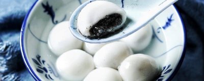 元宵節(jié)有哪些習(xí)俗，各地風(fēng)俗不同