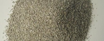 飼料添加劑的簡介，是為了改善飼料品質(zhì)、促進(jìn)動(dòng)物生長繁殖而添加的物質(zhì)