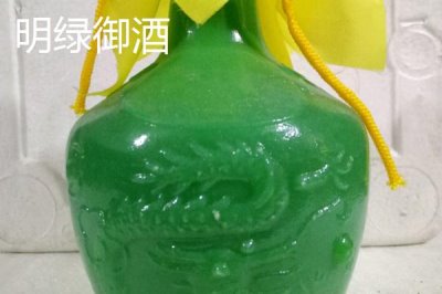 安徽省明光市的特產(chǎn)，明光梅魚(yú)一直列為席上佳肴