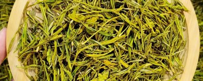 黃金茶的價格，具體售價受到產(chǎn)地、茶葉等級的影響