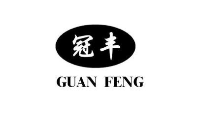 排名前十名的玉米品牌，各具特色