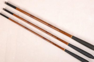 新手怎么釣魚，晴朗天氣更適合外出作釣