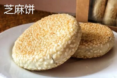 湖北竹溪縣的特產(chǎn)，竹溪貢米就是金字招牌