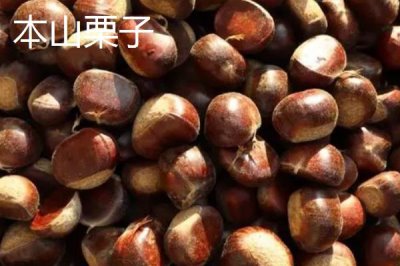 江蘇常州的特產(chǎn)，王莊西瓜是傳統(tǒng)農(nóng)產(chǎn)品