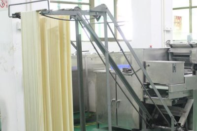 種什么東西可以致富，檸檬、圣女果、藍(lán)寶石葡萄等水果可以考慮