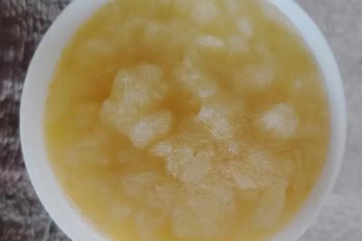 養(yǎng)殖蜜蜂的成本高不高,總投資并不算大