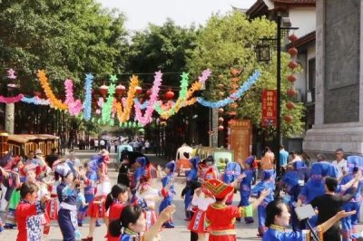 五一的由來以及風俗，是全世界勞動者的節(jié)日
