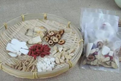 農(nóng)村過(guò)年送禮送什么好，送禮不是目的主要是團(tuán)聚