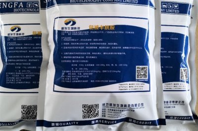 蛋雞飼料添加劑的原料種類，常見(jiàn)玉米、麥類、豆餅等類型