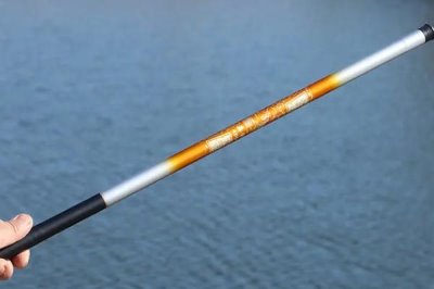 推薦10種高性價(jià)比魚(yú)竿，赤刃四代、蒼龍鯉、霸王悍等品牌款式均可考慮