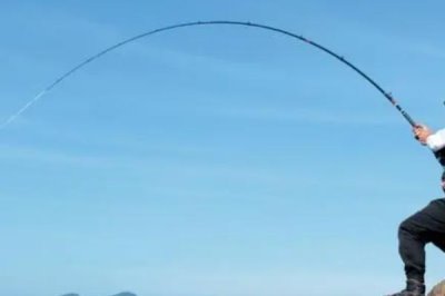 釣鯰魚要提前幾天打窩，一般要提前2-3天