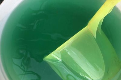 甲殼素沖施肥有什么作用，能及時(shí)給作物補(bǔ)充多種營(yíng)養(yǎng)