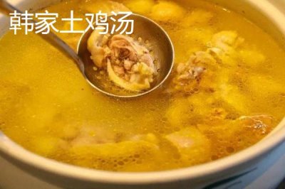 湖北老河口的特產(chǎn)，這8種都值得帶走