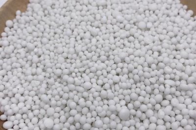 復(fù)合肥料的施用方法，應(yīng)注意選擇合適的濃度