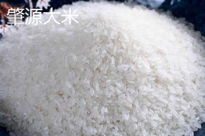 黑龍江大慶特產(chǎn)，是中國(guó)最大的石油石化基地