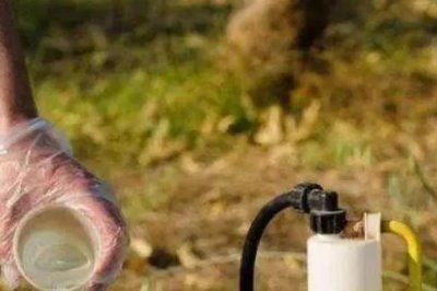 大蒜苗后用什么除草劑，可用精喹禾靈、二甲戊樂(lè)靈等