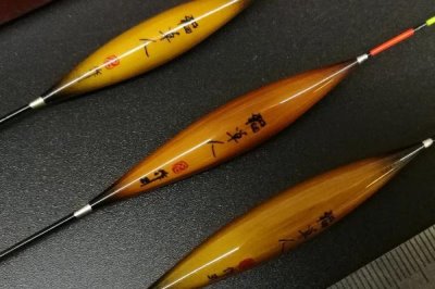 1.0號主線搭配吃鉛量多大的浮漂，可以和吃鉛量為1.0-1.6克的浮漂進行搭配