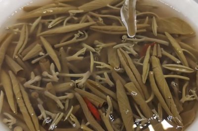哪些特色蔬菜品種具有種植前景，補(bǔ)血菜、菊苣、高鈣菜等品種可以考慮