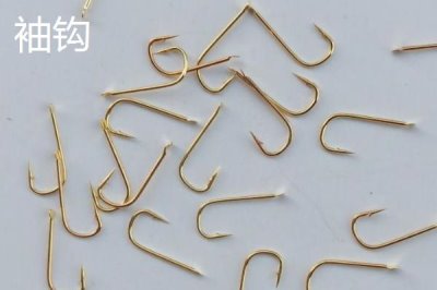 什么是并繼竿，由每節(jié)竿體依次插連在一起所組成