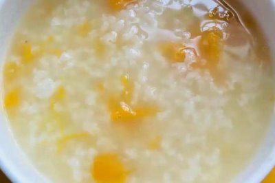 小雪節(jié)氣各地的習(xí)俗，南方部分地區(qū)會(huì)吃糍粑