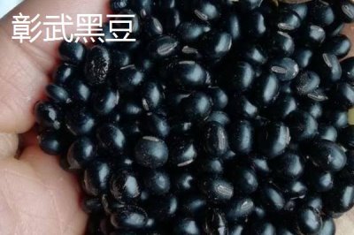 遼寧省桓仁滿族自治縣的特產(chǎn)，包括桓仁山參、桓仁大米、桓仁冰酒等種類