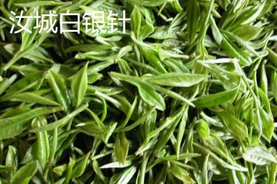 湖南汝城縣的特產(chǎn)，素有“雞鳴三省，水注三江”之美譽(yù)