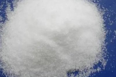 磷酸二氫鉀的使用方法，不同作物的使用方法不同