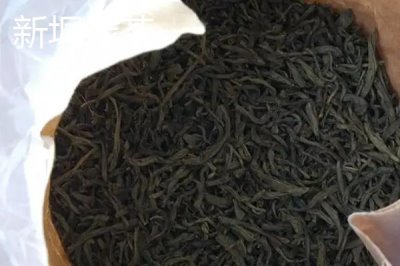 廣東省高州市的特產(chǎn)，儲(chǔ)良龍眼是著名優(yōu)良品種