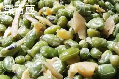 江蘇常州的特產(chǎn)，王莊西瓜是傳統(tǒng)農(nóng)產(chǎn)品