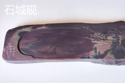 江西石城縣的特產(chǎn)，石城白蓮馳名中外