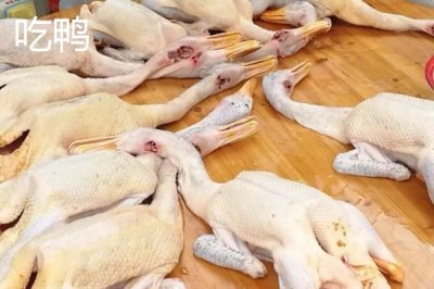 中元節(jié)的來歷及風俗，源自道教如今叫鬼節(jié)