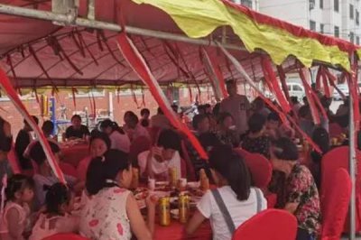 適合農(nóng)村的小生意，這幾個(gè)項(xiàng)目賺錢快