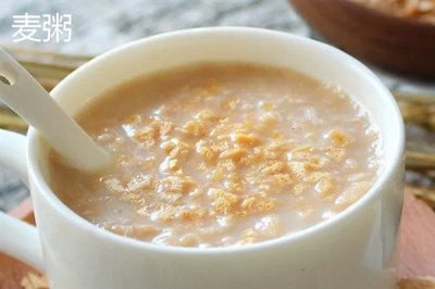 夏至吃哪些食物,推薦夏至蛋、熱面等
