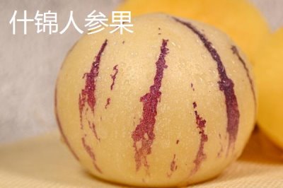 青海省格爾木市的特產(chǎn)，包括枸杞、釀皮、唐古拉牦牛等種類